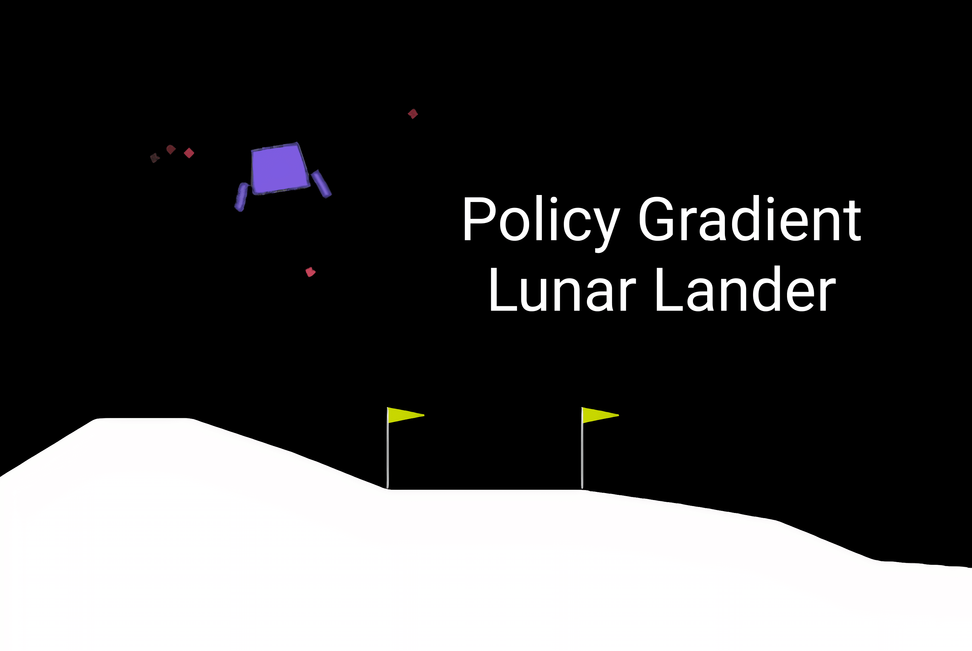 lunar-lander-logo