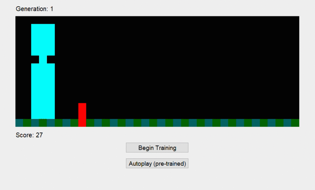 GitHub - hmomin/Pixel-Jump: A pixel-based game written in MATLAB that ...
